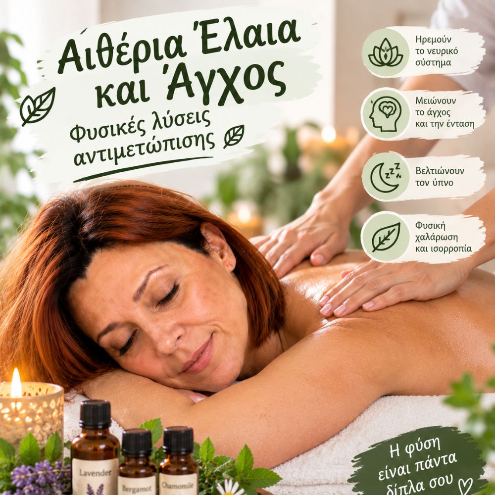 aitheria-elaia-kai-agchos