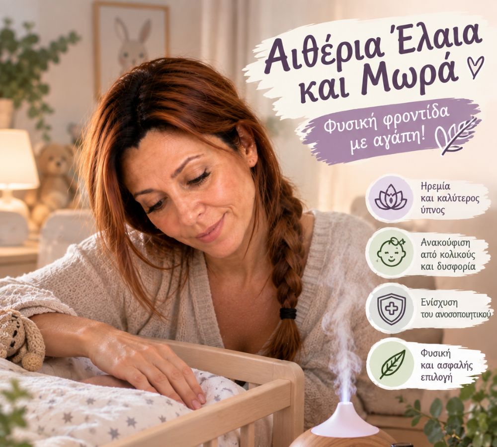 aitheria-elaia-kai-mora