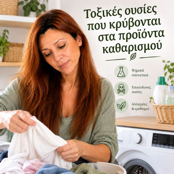 toxikes-oysies-poy-kryvontai-sta-proi