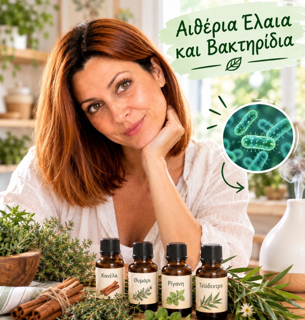 vaktiriogona-aitheria-elaia