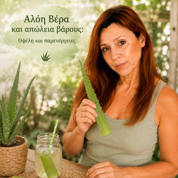 aloi-vera-kai-apoleia-varoys-ofeli-kai