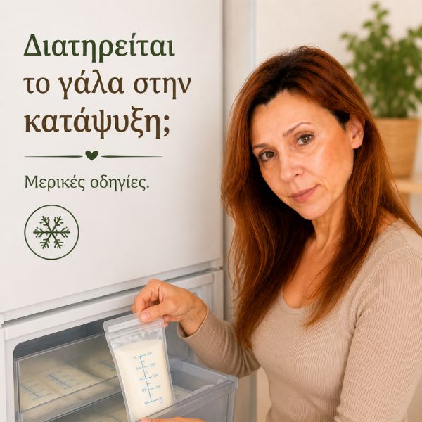 diatireitai-to-gala-stin-katapsyxi-mer
