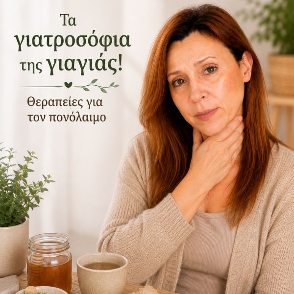 giatrosofia-giagias-ponolaimo-therap