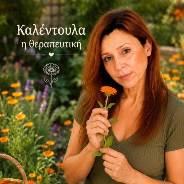 kalentoyla-i-therapeytiki