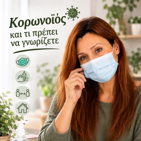 koronoios-kai-ti-prepei-na-gnorizete