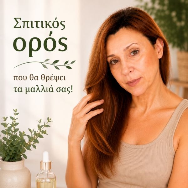 spitikos-oros-poy-tha-threpsei-ta-mallia-s