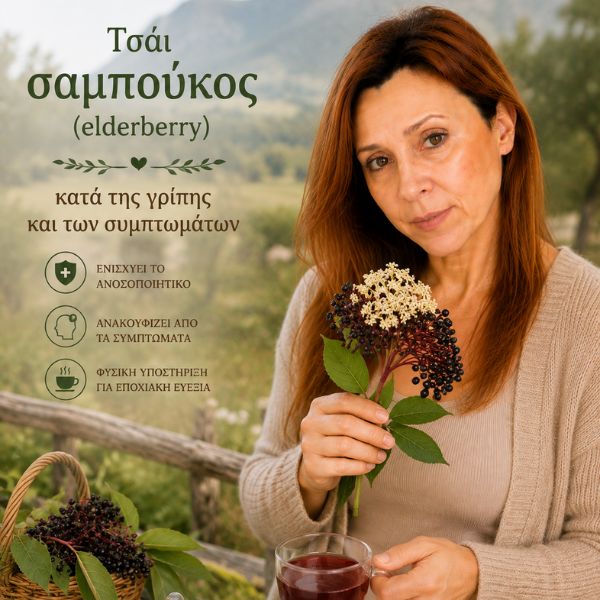 tsai-sampoykos-kata-tis-gripis-kai-ton