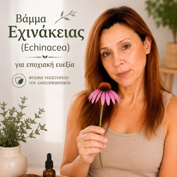vamma-echinakeias-echinacea-gia-epochiaki-eyex