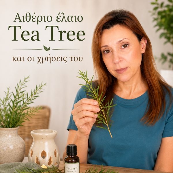aitherio-elaio-tea-tree-kai-oi-chriseis-toy