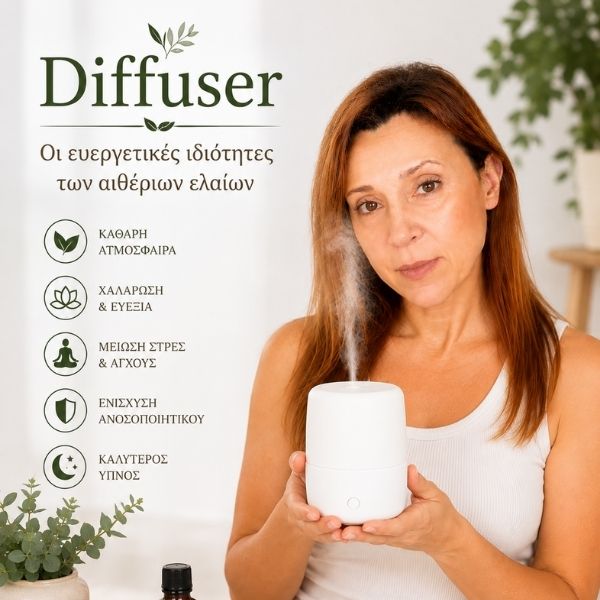 diffuser-oi-eyergetikes-idiotites-ton-aither