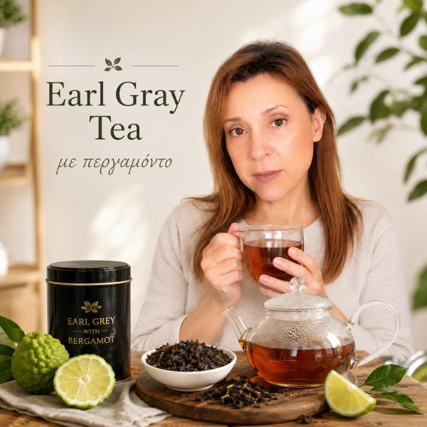 earl-gray-tea-me-peragmonto