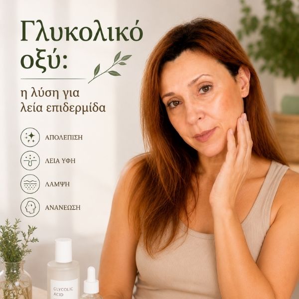 glykoliko-oxy-i-lysi-gia-leia-epidermi