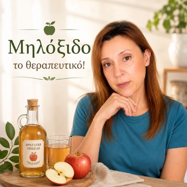 miloxido-to-therapeytiko