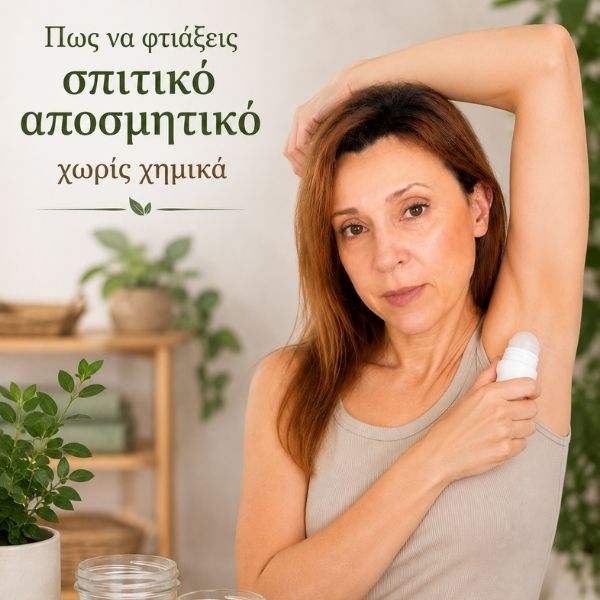 pos-na-ftiaxeis-spitiko-aposmitiko-cho