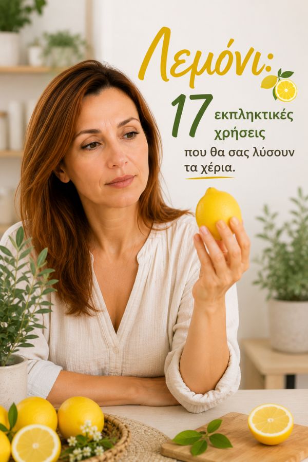 lemoni-17-ekpliktikes-chriseis-poy-tha-sa