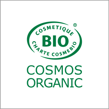 Ecocert και Cosmebio