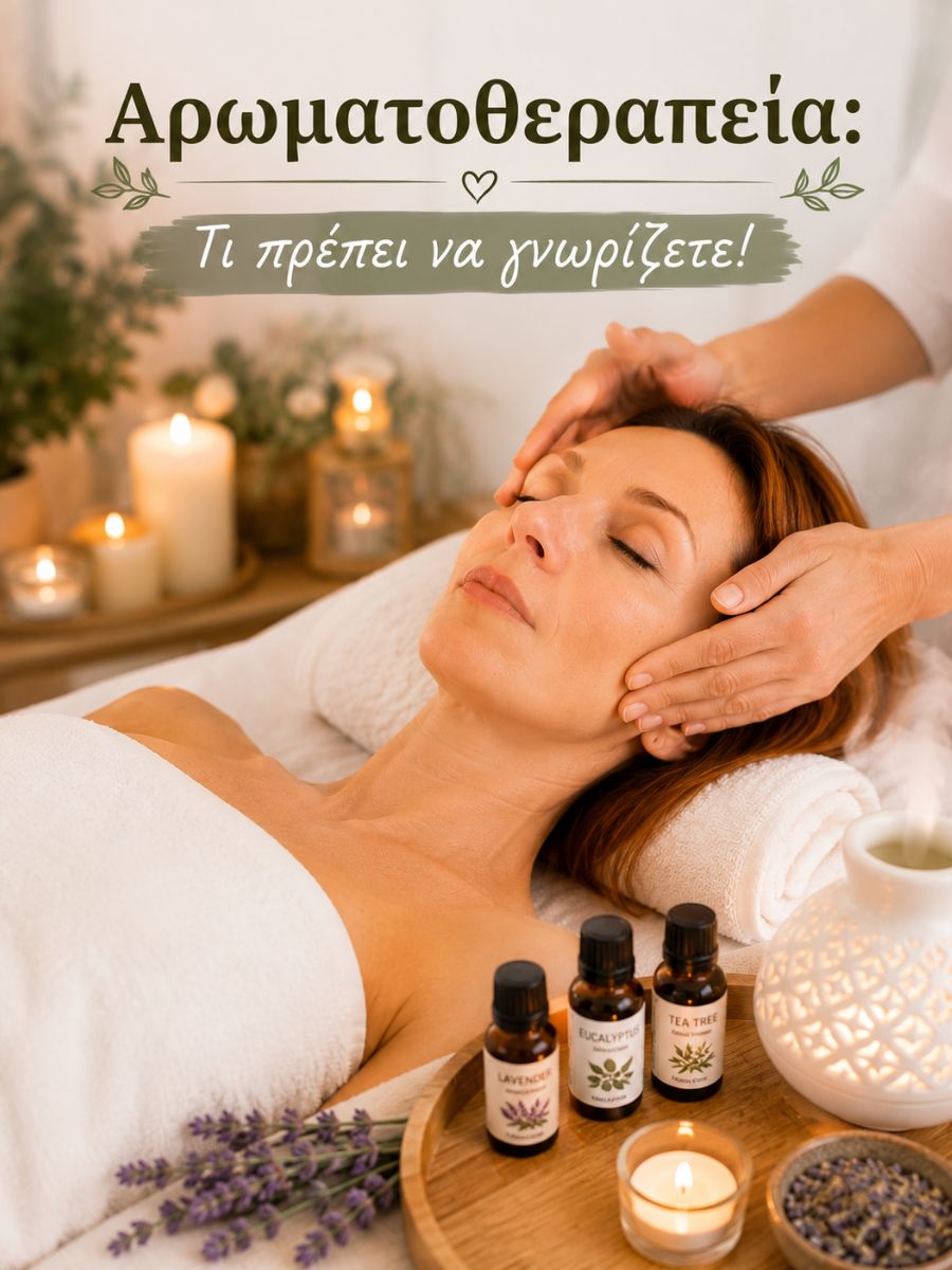 aromatotherapeia-ti-prepei-na-gnorize