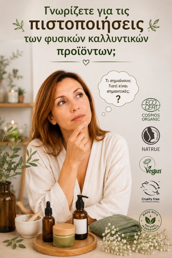 gnorizete-gia-tis-pistopoiiseis-ton-f