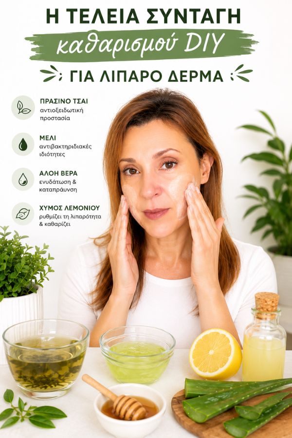 i-teleia-syntagi-katharismoy-diy-gia-lipa