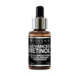 Προηγμένος Ορός “Advanced Retinol” 30ml - Biovene