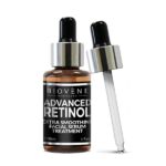 Προηγμένος Ορός “Advanced Retinol” 30ml - Biovene