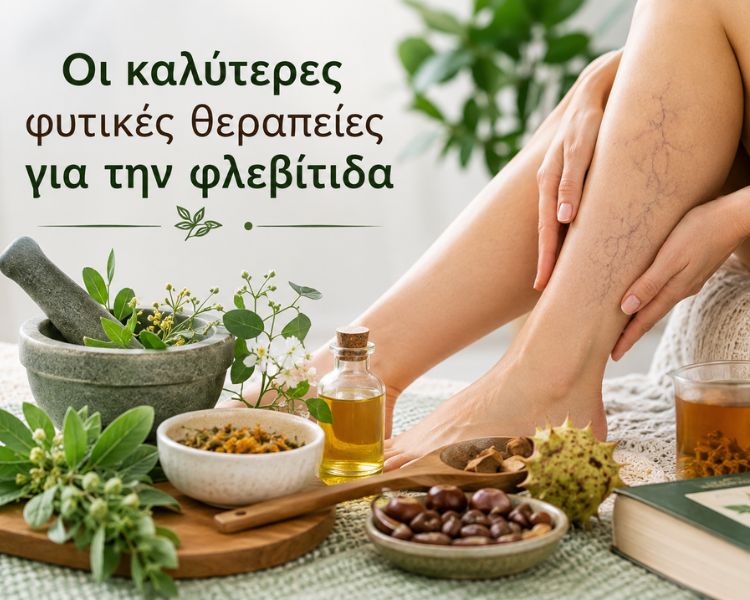 oi-kalyteres-fytikes-therapeies-gia-ti