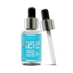 Ορός με Υαλουρονικό Οξύ 30ml - Biovene