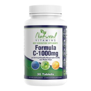 c-1000-with-bioflavonoids-x-30tabs-natural-vitamins