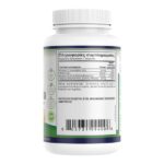 chelate-iron-formula-x50tabs-natural-vitamins