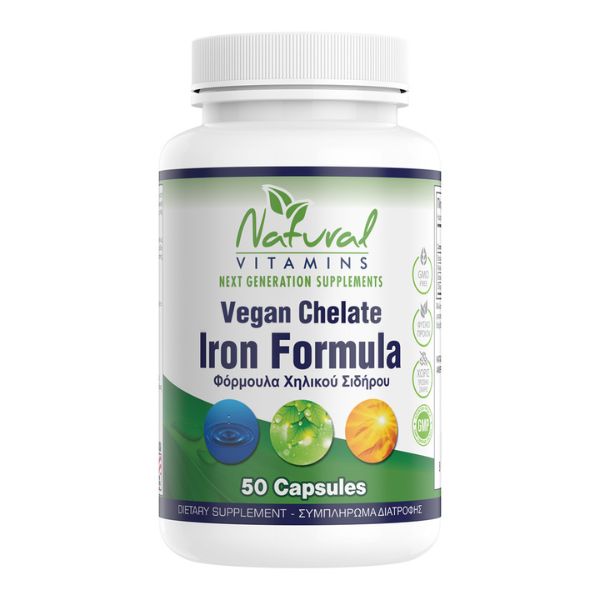 chelate-iron-formula-x50tabs-natural-vitamins