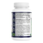 d3-2000iu-k2-mk7-75mg-masomenes-x50tabs-natural-vitamins