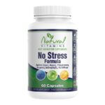 gia-agchos-kai-stres-rx-x60tabs-natural-vitamins