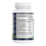 gia-agchos-kai-stres-rx-x60tabs-natural-vitamins