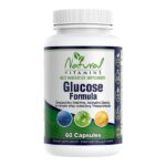 glucose-rx-gia-tin-rythmisi-toy-zacharoy-x60diskia-natu