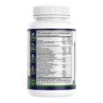 glucose-rx-gia-tin-rythmisi-toy-zacharoy-x60diskia-natu