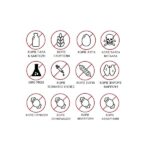 glucose-rx-gia-tin-rythmisi-toy-zacharoy-x60diskia-natu
