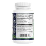 koyrkoymini-750mg-me-5mg-mayro-piperi-gia-fle