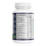 mega-multi-polyvitamini-natural-vitamins