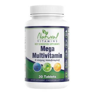 mega-multi-polyvitamini-natural-vitamins