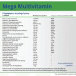 mega-multi-polyvitamini-natural-vitamins