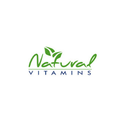 natural vitamis