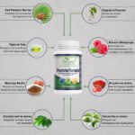 prostati-rx-x90tabs-natural-vitamins