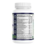 prostati-rx-x90tabs-natural-vitamins