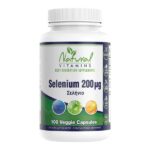 selinio-200mg-gia-to-thiroeidi-x100tabs-natural-vitamins