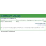 selinio-200mg-gia-to-thiroeidi-x100tabs-natural-vitamins