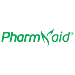 pharmaid