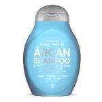 shampoo-for-everyday-use-with-argan-350ml-biovene