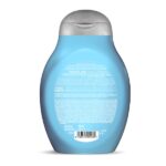 shampoo-for-everyday-use-with-argan-350ml-biovene