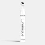 krema-mation-kollagono-me-ualouroniko-20ml-bee-factor
