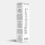 Κρέμα Ματιών Luminique 15ml - Bee Factor - Image 4